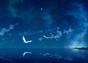 开云-冰与火之歌，2026世界杯D组奇迹夜，哥斯达黎加绝地逆转冰岛，佩德里一剑封喉
