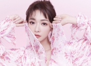 开云体育登录-扩展（多角度灵感）