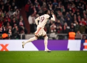 开云下载-拜仁迎接皇家马德里挑战，奋战之姿？的简单介绍