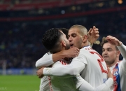 开云体育-关于尼斯客场逼平对手，法甲积分榜一路攀升的信息