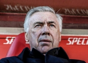 开云体育中国-曼城险胜克罗地亚，加维高光表现的简单介绍