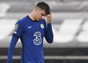 开云体育-欧国联胜负之争白热化，强队出现颓势