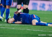 开云体育APP下载-球队主力受伤，应对备战难题