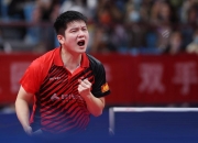 开云体育中国-土耳其射击选手以最佳状态斩获冠军