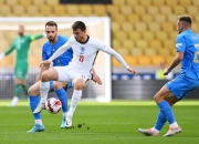 开云官网-英格兰遗憾负法国，欧国联小组赛成绩难料的简单介绍