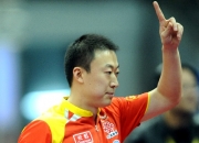 开云体育官网-马来西亚队横扫法国队，马琳惊艳四座