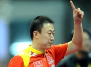 开云体育官网-马来西亚队横扫法国队，马琳惊艳四座