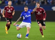 开云体育APP下载-纽伦堡欲在主场斩获关键胜利，提高排名