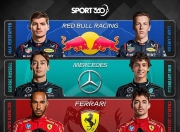 开云体育app-哈斯车队翻盘红牛二队，勒克莱尔带队取胜