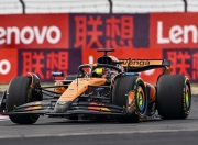 开云体育登录-威廉姆斯横扫法拉利，皮亚斯特里扛起全队