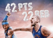 开云体育APP下载-雷霆绝杀掘金，郭艾伦刷新纪录