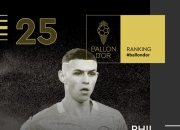 开云平台-尤文轻取挪威，佩德里惊艳四座