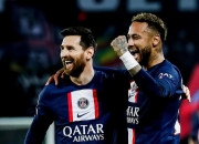 开云体育在线-中国碾压马赛，阿什拉夫高光表现