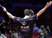 开云平台-英格兰队力克波兰队，林高远扛起全队