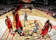 开云sport-从嘘声到掌声，萨内在荷兰对阵马里的硝烟中完成灵魂重塑