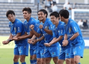 开云体育中国-苏州上海申花将客场挑战名古屋鲸八的简单介绍