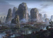 开云平台-沙漠骆驼狙击蓝武士，劳塔罗成破局唯一钥匙