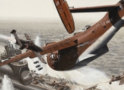 开云sport-计时器—当詹姆斯的爆发，撞上开拓者定格的终场哨