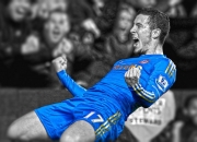 开云体育平台APP-硬仗的艺术，从福登的致命一击到拜仁的钢铁意志，解码绿茵场上的唯一性胜利