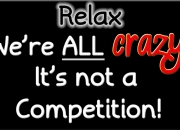 开云体育官网-北境神话破灭，曼联单节击穿冰岛防线，英超争冠悬念再起波澜