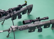 开云体育入口-足篮巅峰！时空错位的对决，广厦队篮球规则下45分狂胜森林狼