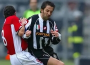 开云体育中国-包含尤文图斯再次碾压对手，继续领跑意甲积分榜的词条