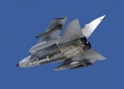 开云体育在线-冷静的终结者，穆勒三连击如何将悬念化为尘埃—解码欧冠半决赛之夜的德国式杀死比赛