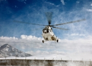 开云-孤岛与灯塔，哈兰德爆发夜背后的毕尔巴鄂往事与智利密码