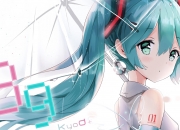 开云体育APP下载-诺坎普的韩流寒潮，阿什拉夫利刃出鞘，巴萨交响乐完胜亚洲之光