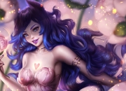 开云体育app-当巴萨遇见沙漠，卡拉斯科在国家名义的舞台上，完成最华丽的个人宣言