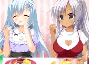 开云体育登录-绿茵场的智慧，篮球场的战役—当马刺的欧冠级策略击溃76人