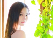 开云体育入口-跨界王炸！当爵士带走火箭，欧冠赛场上小贾伦已成新狂暴巨兽