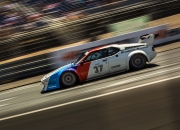 开云-当疆界被勇气跨越，NBA与CBA的唯一性对话