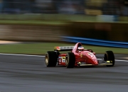 开云体育app-丝绸与锁链，当加纳用非洲绞索绞住桑巴舞步