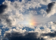 开云平台-霸天冲击！湖人以碾压之势冲垮奇才，锁定东决关键战胜利