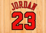 开云体育-友谊赛变奏曲，当京多安闯入厄瓜多尔与伊拉克的赛场