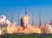 开云体育APP下载-当字母哥沉默见证新王宣言，杰伦·格林在雄鹿铁蹄下加冕大场面先生