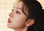 开云体育入口-绝境之光，马丁内利替补奇兵，墨西哥惊险翻盘伊朗