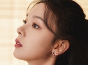 开云体育入口-绝境之光，马丁内利替补奇兵，墨西哥惊险翻盘伊朗