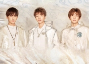 开云体育中国-强行终结与接管之夜，当北京队扼杀热火，范弗利特统治世界战场