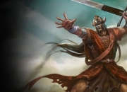 开云体育app-跨越球场的共鸣，当马刺终结悬念与布克接管比赛时，我们见证了什么？