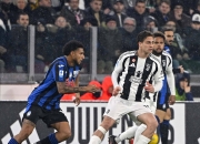 开云体育APP下载-关于尤文图斯主场作战，整体防守有序前锋机动灵活入球的信息