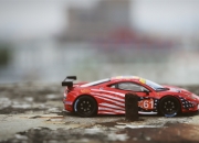 开云体育-从水货到关键先生，班凯罗如何用一场比赛撕掉标签