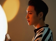 开云平台-银河破晓时，罗德里戈于无声处听惊雷