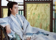 开云sport-绿茵场与地缘棋盘，当劳塔罗成为关键先生的超现实24小时