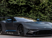 开云体育app-基耶萨之刃，当波兰战车碾碎墨西哥，一名杀手如何完成灵魂刺杀？