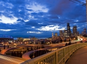 开云体育平台APP-定乾坤之球，蒂亚戈关键一击助摩洛哥力克沙特