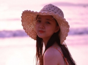 开云体育平台APP-唯一性的艺术，拉齐奥争冠战压倒皇马，斯通斯节奏掌控铸就历史