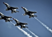 开云体育入口-从萨卡爆发到黄色潜水艇登陆，足球世界的唯一性碰撞