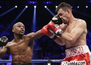 开云体育官网-数据核爆中的压迫美学，门迪现象与牙买加风暴